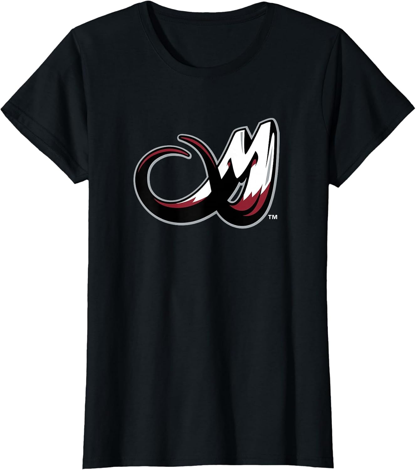 NLL Colorado Mammoth Primary