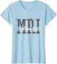 MRI Technologist MRI Tech Radiologic Rad Tech