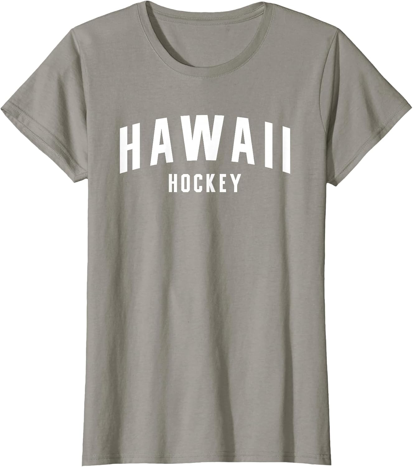 Hawaiian Local Sports State Hawaii Hockey