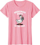 Funny Bridesmaid Goose On The Loose Bachelorette Bride Party