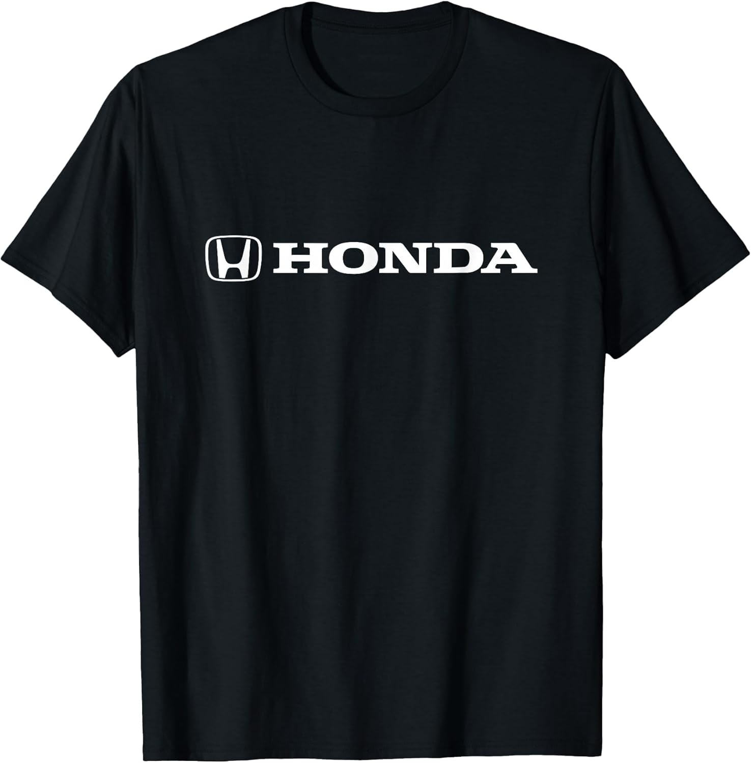 Honda NSX Legendary Red Sports Car