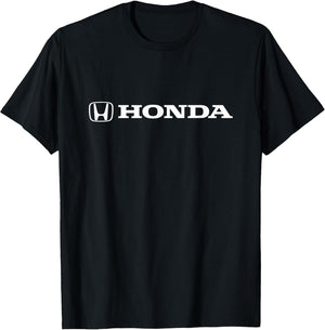 Honda NSX Legendary Red Sports Car