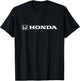 Honda NSX Legendary Red Sports Car