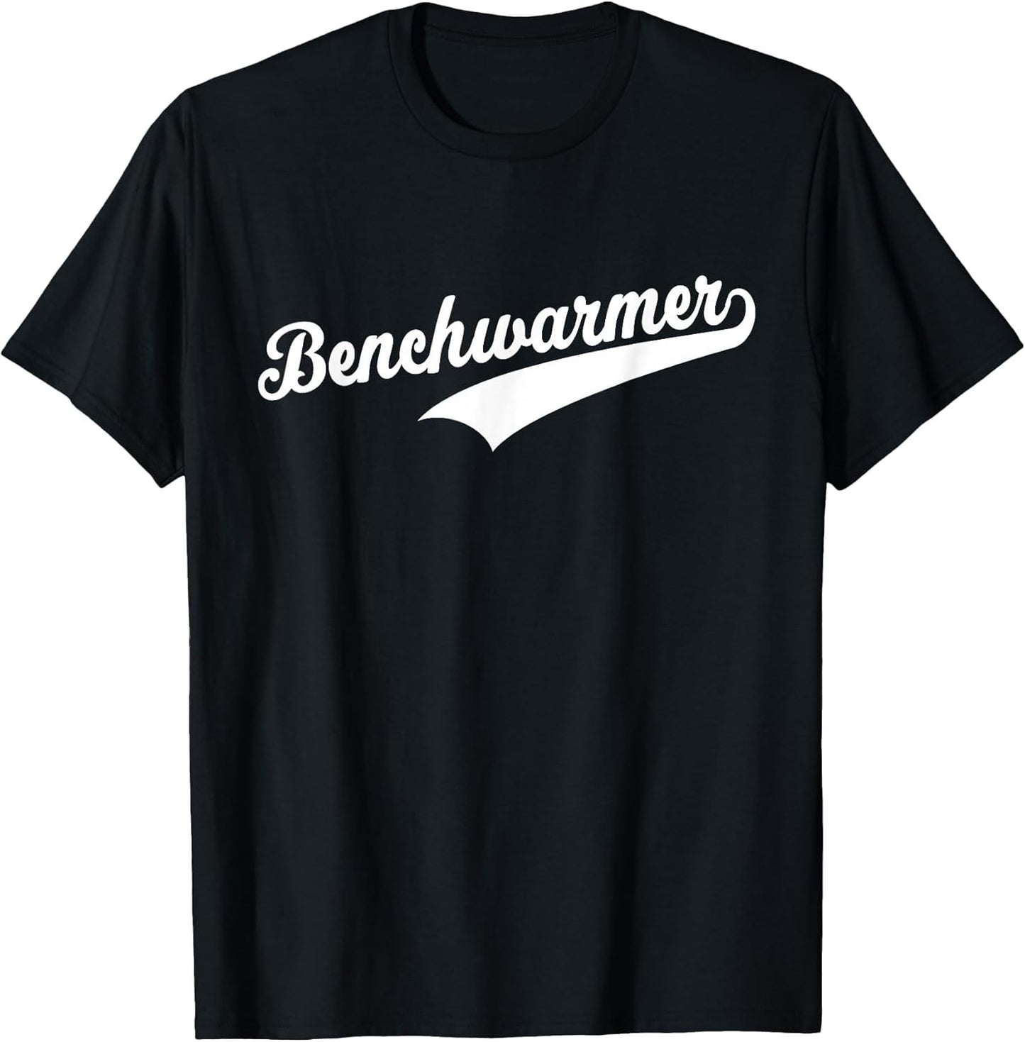 Benchwarmer