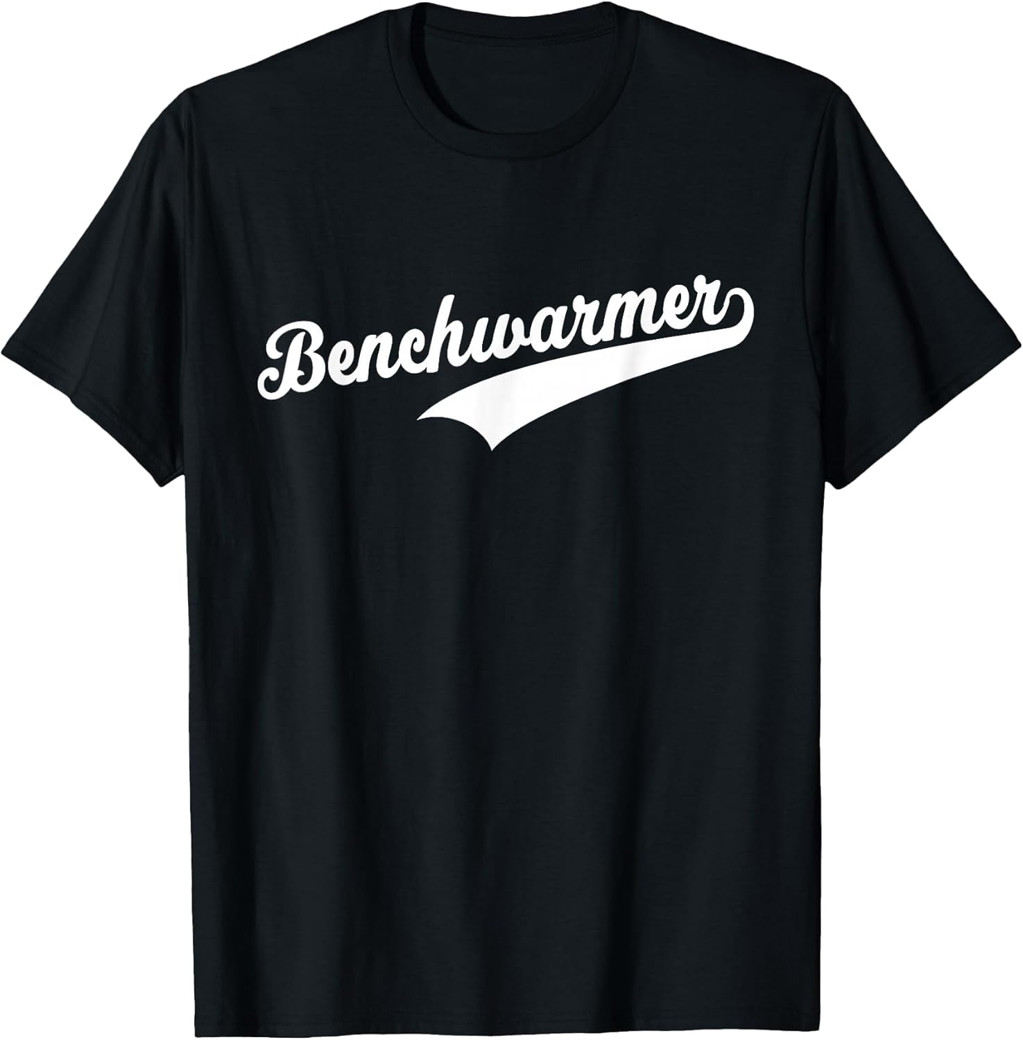 Benchwarmer
