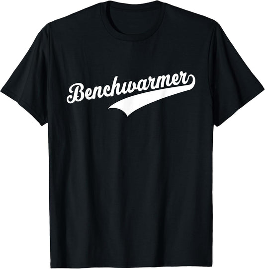 Benchwarmer