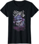 Ghost Official Skeletour 2025 Atlanta Exclusive
