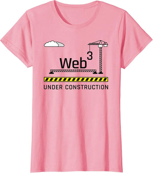 Web3