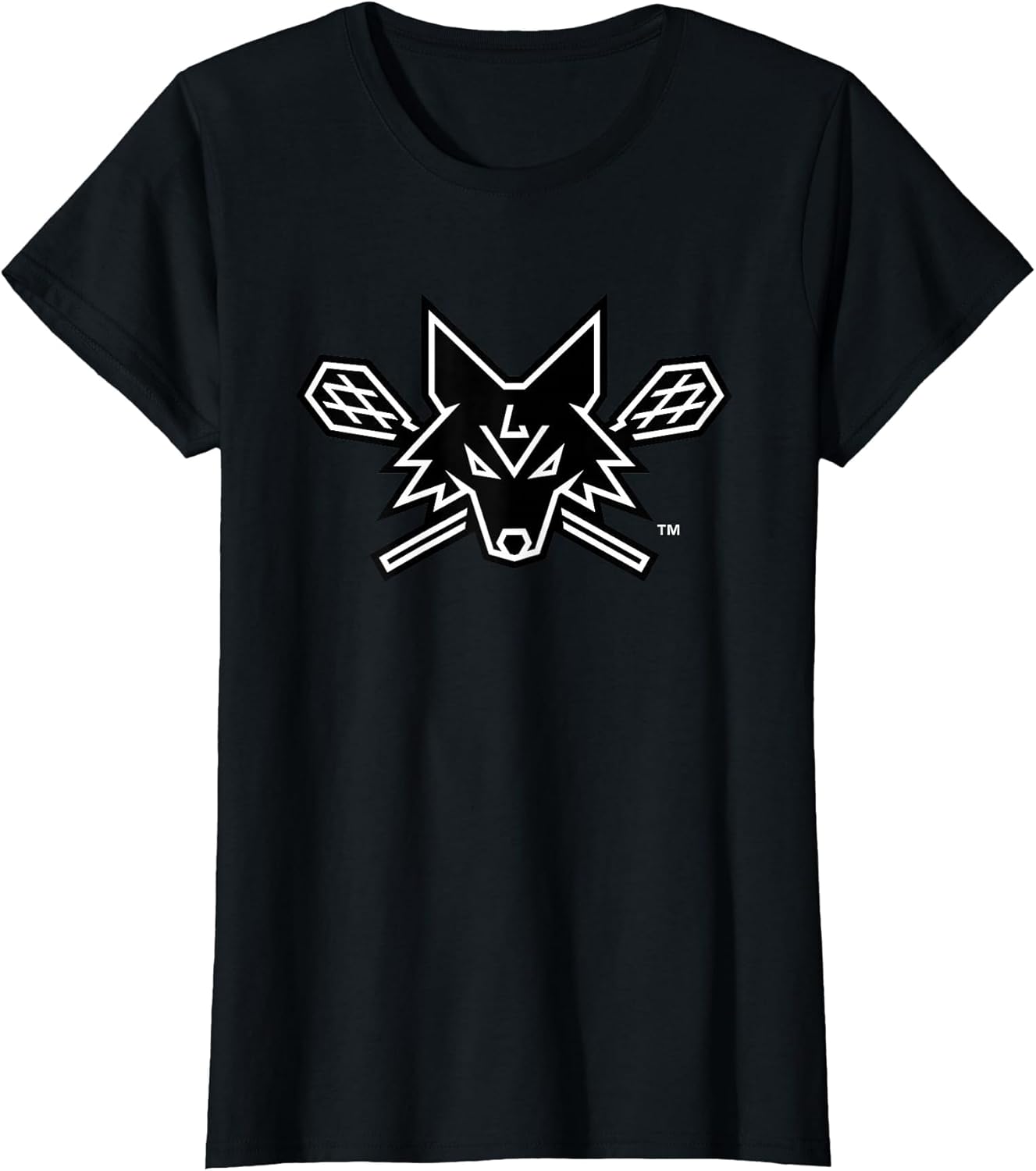 NLL Las Vegas Desert Dogs Primary