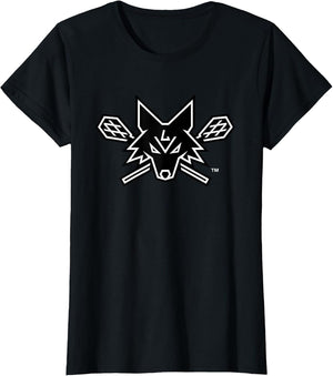 NLL Las Vegas Desert Dogs Primary