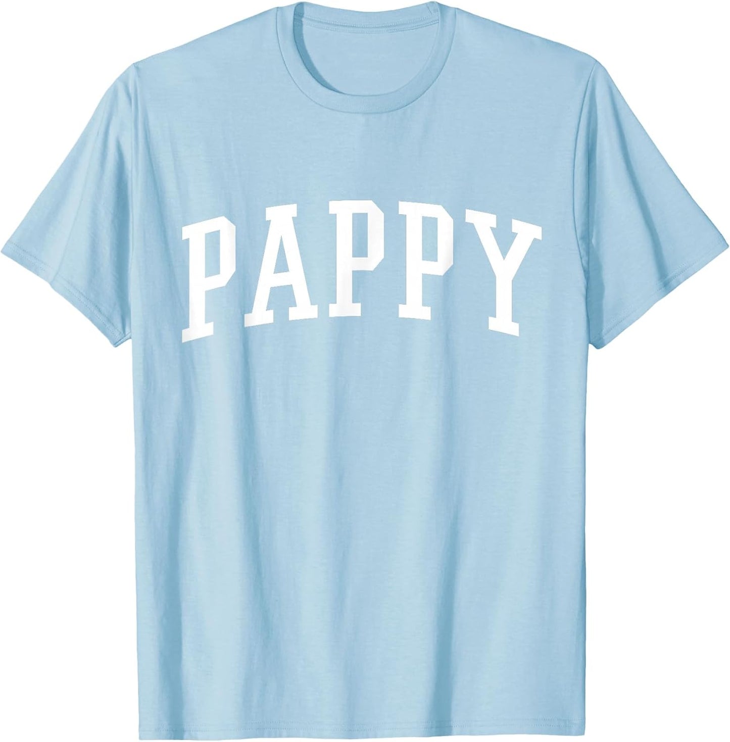 Varsity Pappy