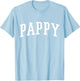 Varsity Pappy