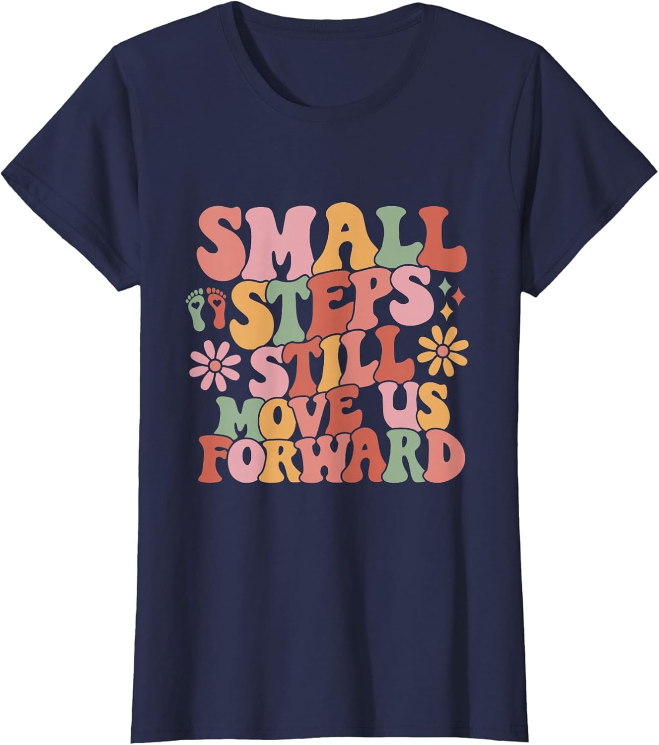 Doctor Physical Therapy PTA Pediatric PT Therapist Assistant