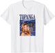 Boy Meets World Topanga Lawrence Retro Lasers 90's TV Show
