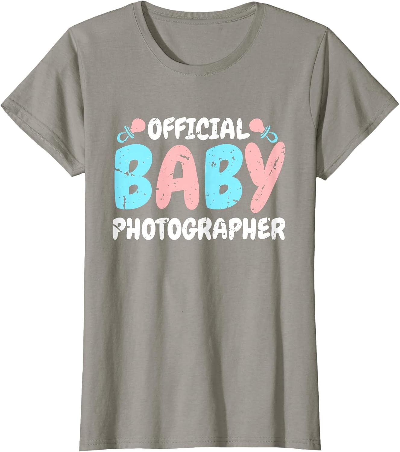 Official Baby Photographer Newborn Photographer