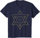 Star of David Jewish