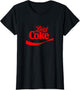 Coca-Cola Classic Diet Coke Red Label