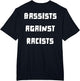 Bassists Against Racists