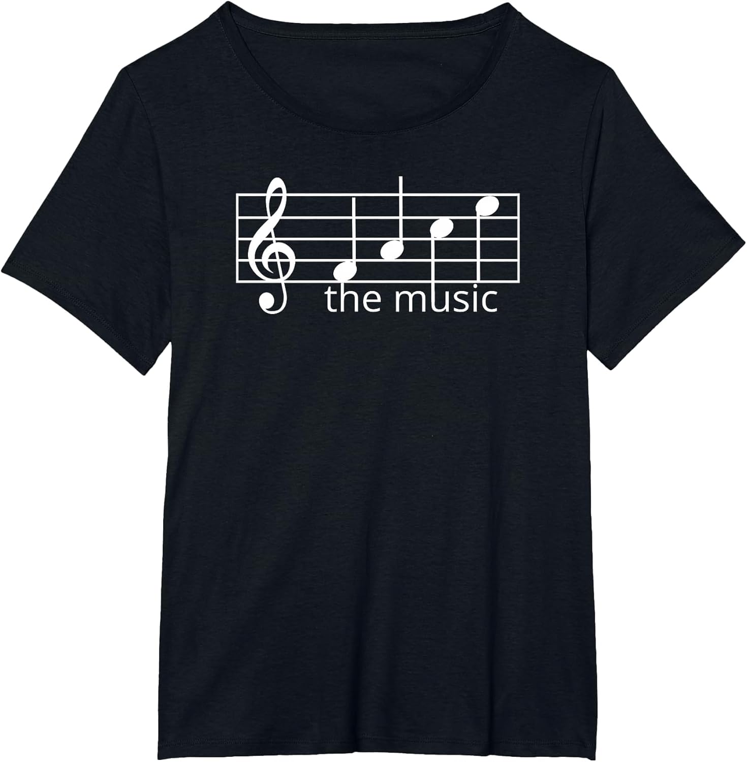 Face The Music