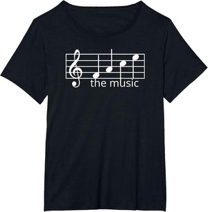 Face The Music