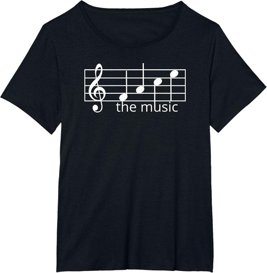 Face The Music