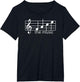 Face The Music