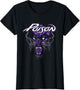 Poison - Panther City Los Angeles