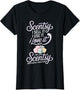 Scentsy I Sell It I Use It I Love It I Am Scentsy Funny
