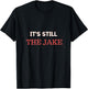 It's Still The Jake