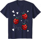 Ladybug Ladybugs Ladybug
