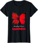 HIV Awareness , aids Awareness Girls