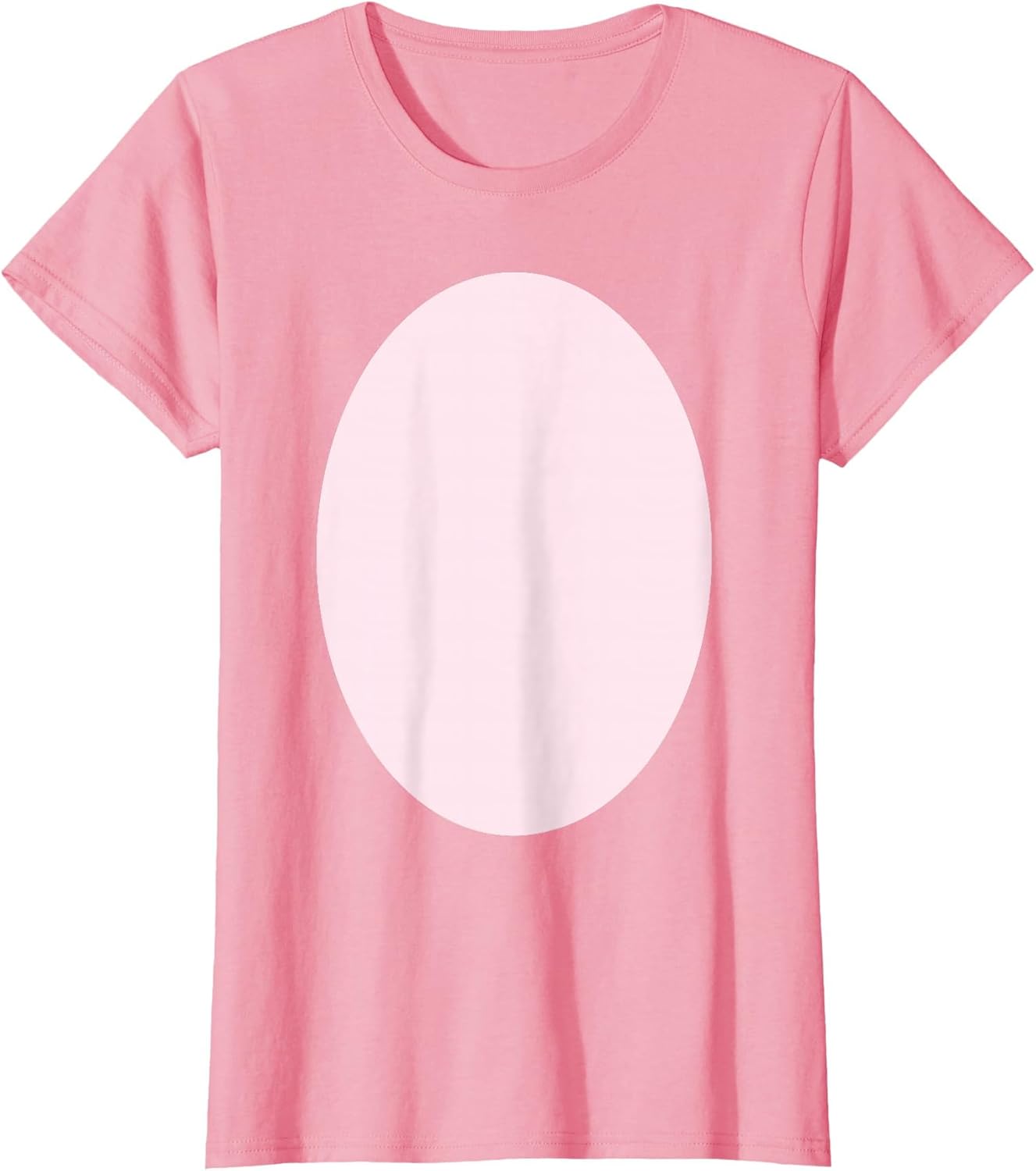 Pig Body, Pig Belly Costume