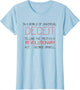 Telling The Truth is Revolutionary Orwell 1984 Deceit Power