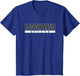 Longhorns United High School Soccer