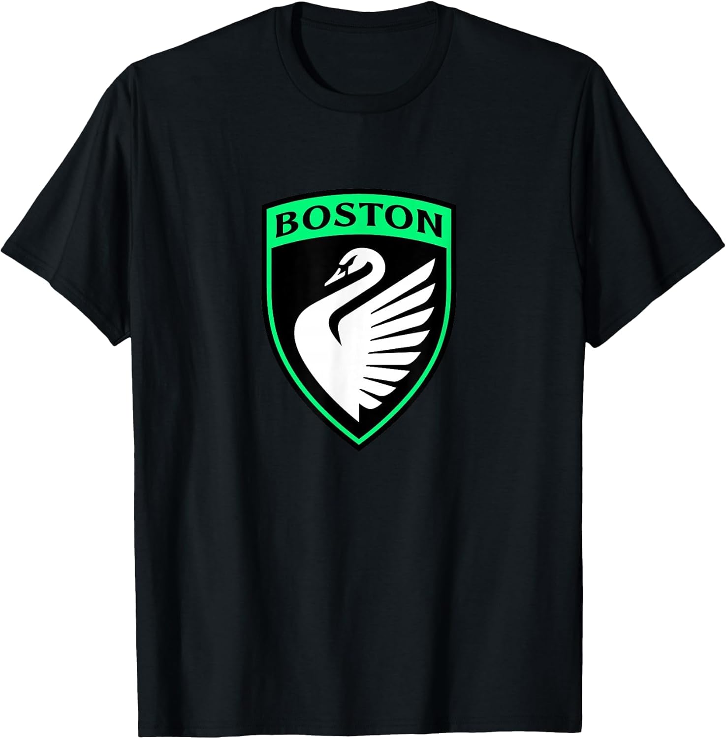 NWSL Boston Legacy FC