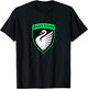 NWSL Boston Legacy FC