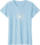 Cute Be Kind Dandelion Flower Wildflower Flowers