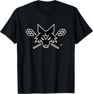 NLL Las Vegas Desert Dogs Primary