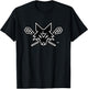 NLL Las Vegas Desert Dogs Primary