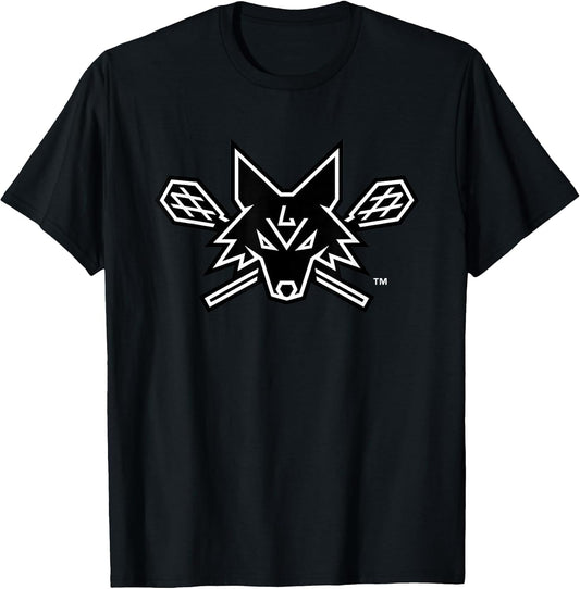 NLL Las Vegas Desert Dogs Primary