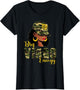 Big Virgo Energy Camouflage Black Woman Cap Zodiac