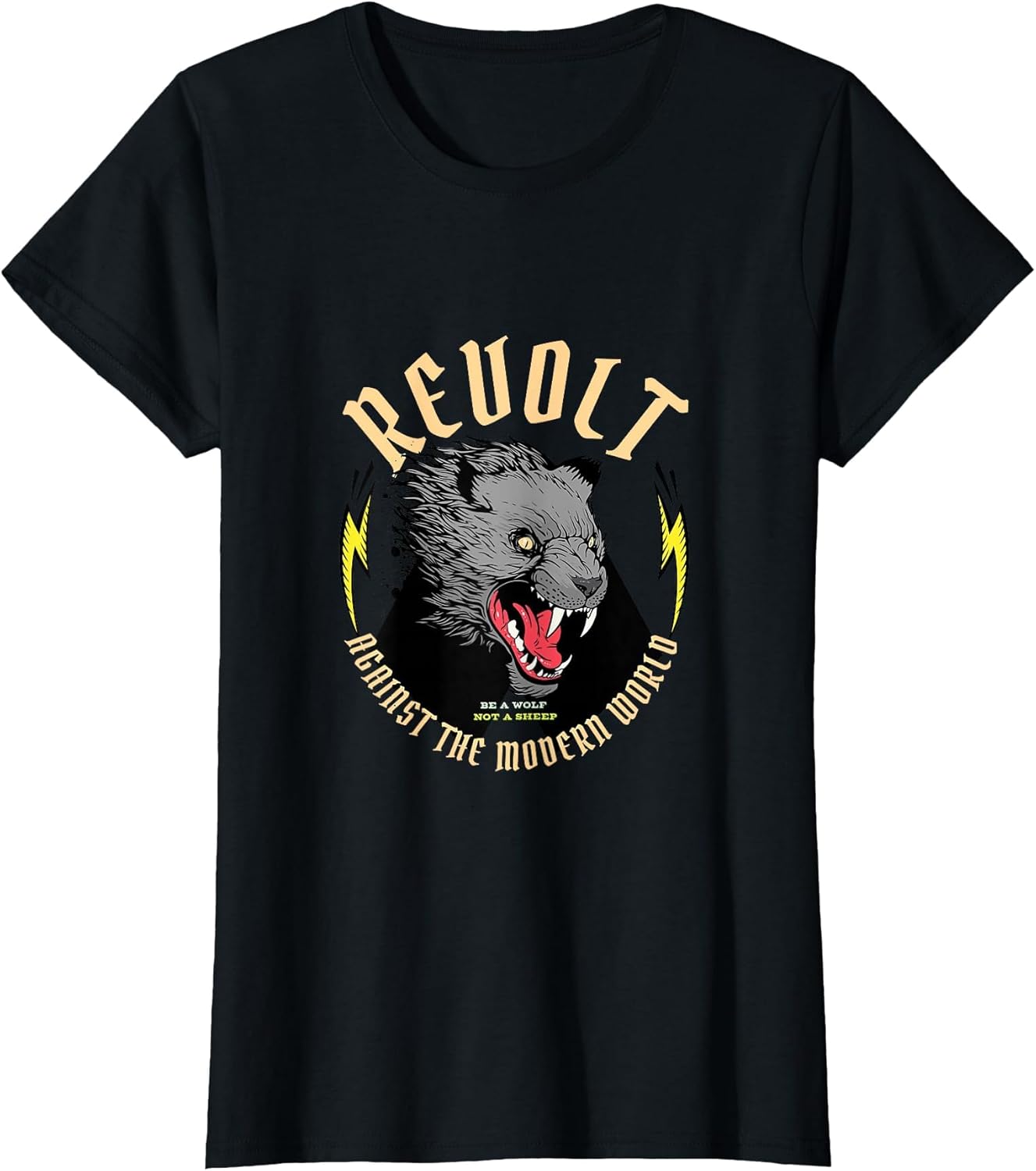 Revolt Against The Modern World Julius Evola Traditionalist