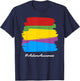 Autism Awareness Cute
