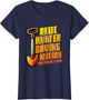 Funny Metal Detecting Relic Hunter Metal Detectorist