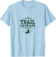Trail Therapy Recommended Hiking Design