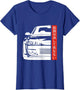 JDM Japan Motorsport Tuning car 90s