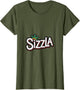 Sizzla Rasta chill Fan