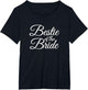 Bestie Best Friend of The Bride Women's