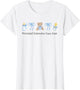 Neonatal Intensive Care Unit Cute Bear NICU Nurse Coquette