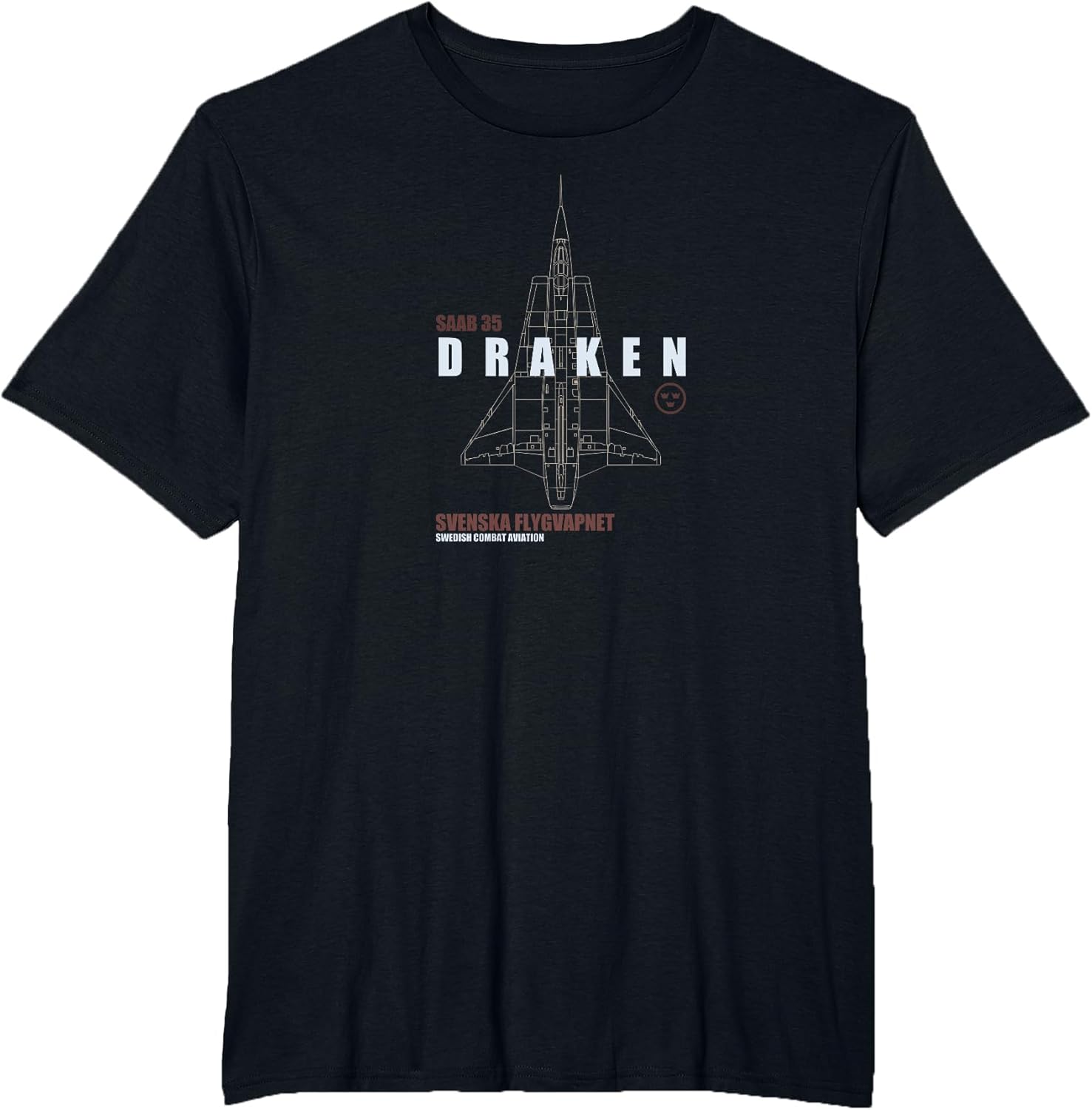 Draken